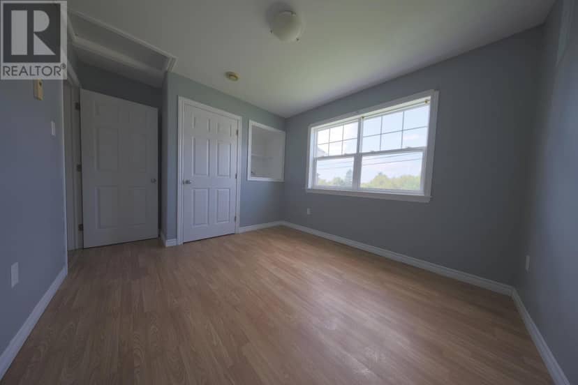 311 JENNIFER Street — photo 20 of 23
