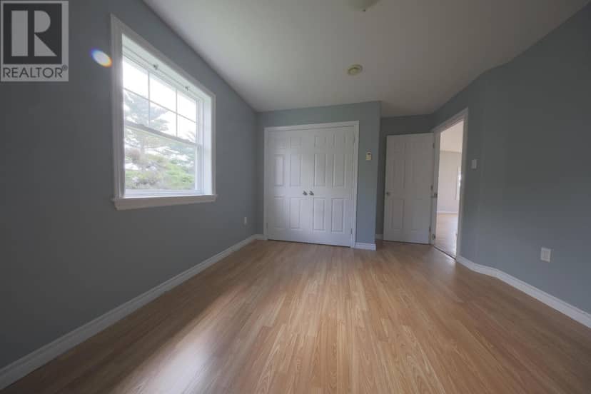 311 JENNIFER Street — photo 17 of 23