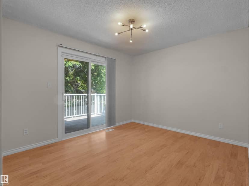 1855 Millwoods Road east NW — photo 11 of 37