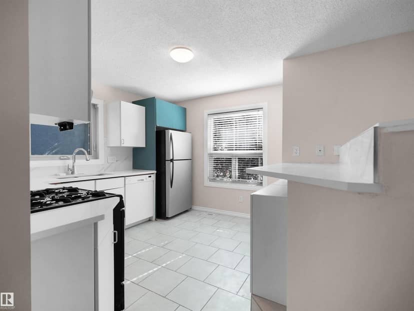 1855 Millwoods Road east NW — photo 13 of 37