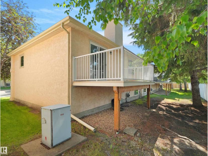 1855 Millwoods Road east NW — photo 27 of 37