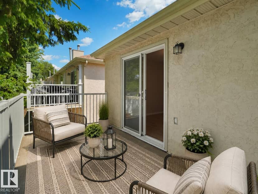 1855 Millwoods Road east NW — photo 29 of 37