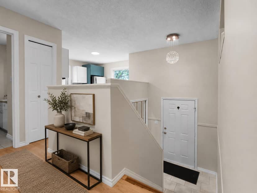 1855 Millwoods Road east NW — photo 36 of 37