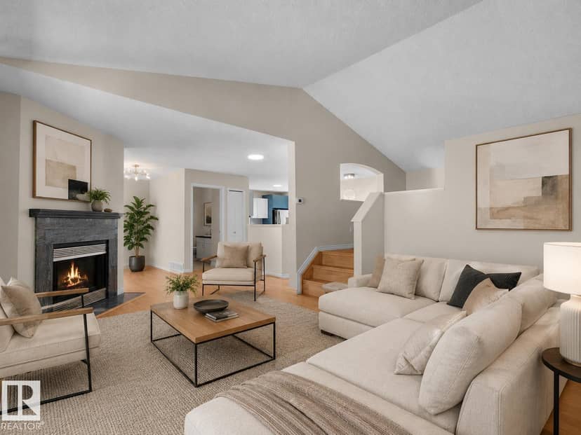 1855 Millwoods Road east NW — photo 37 of 37