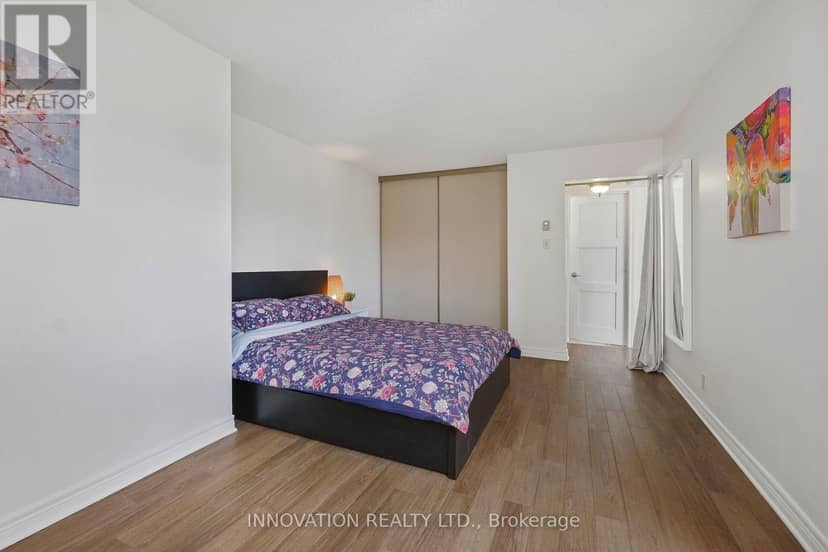 110 - 270 Lorry Greenberg Drive — photo 15 of 18