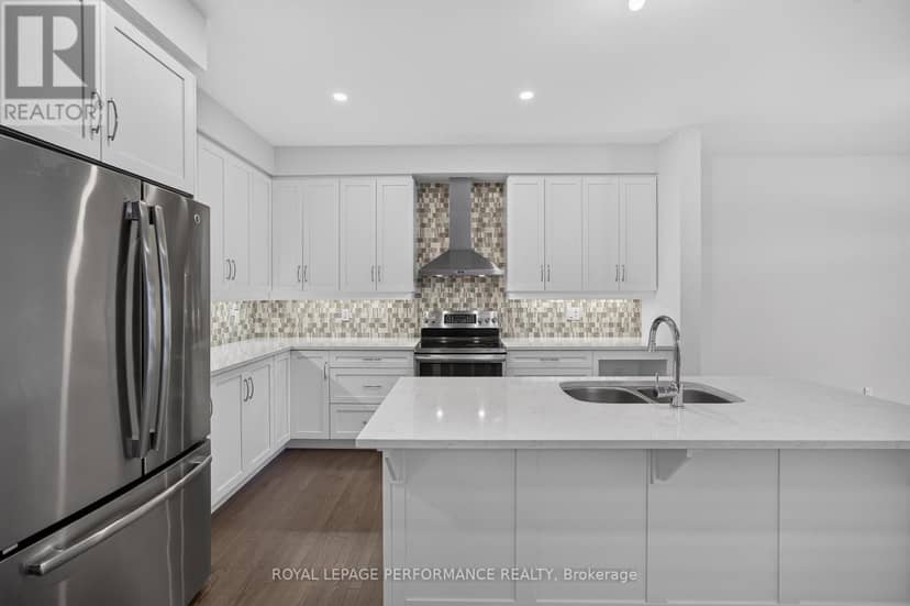 342 Kilspindie Ridge — photo 10 of 39