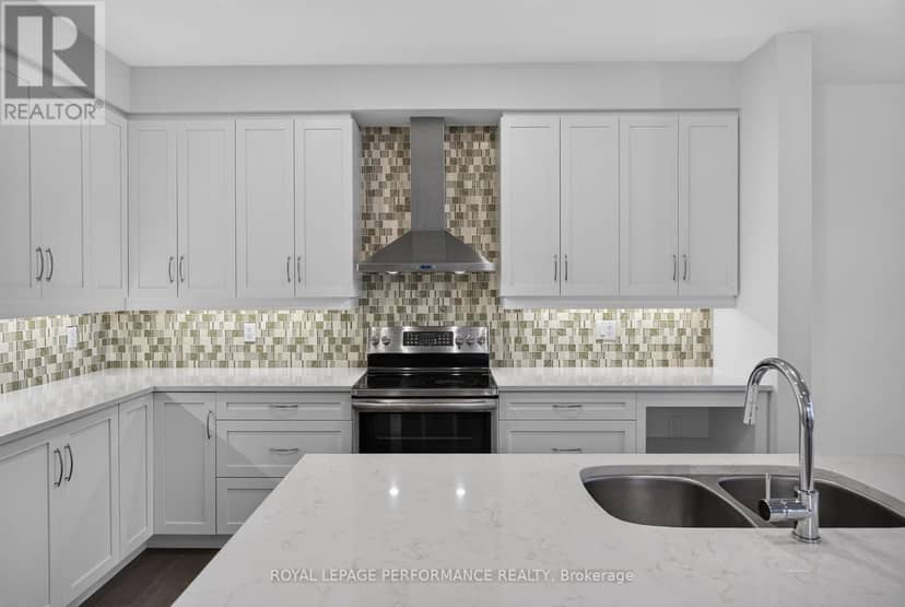 342 Kilspindie Ridge — photo 11 of 39
