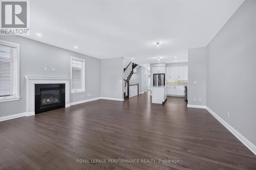 342 Kilspindie Ridge — photo 17 of 39