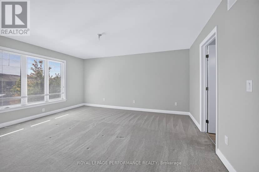 342 Kilspindie Ridge — photo 22 of 39