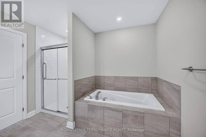 342 Kilspindie Ridge — photo 25 of 39