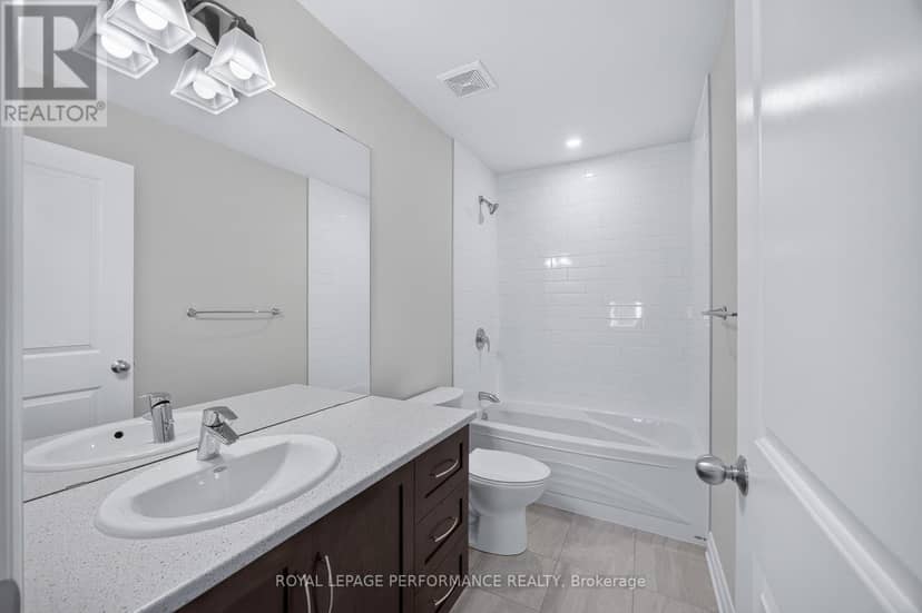 342 Kilspindie Ridge — photo 27 of 39