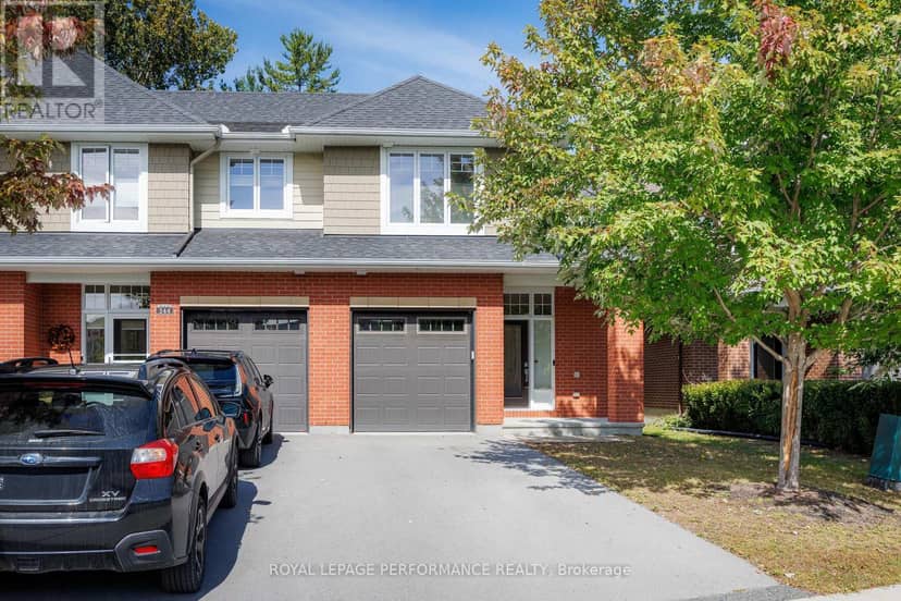 342 Kilspindie Ridge — photo 3 of 39