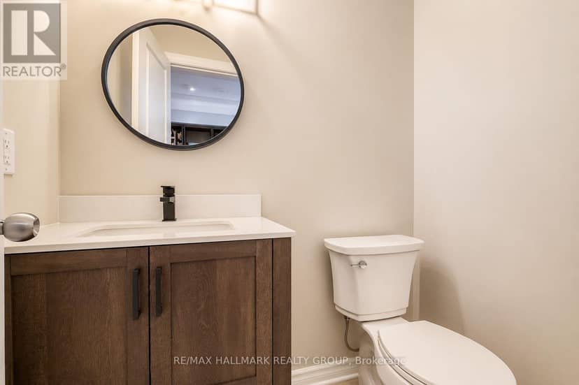 6335 Renaud Road — photo 12 of 23