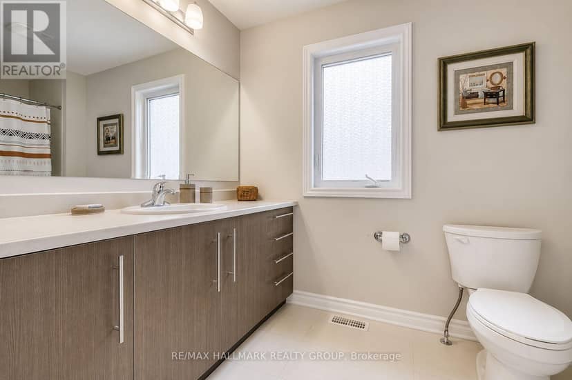 6335 Renaud Road — photo 17 of 23
