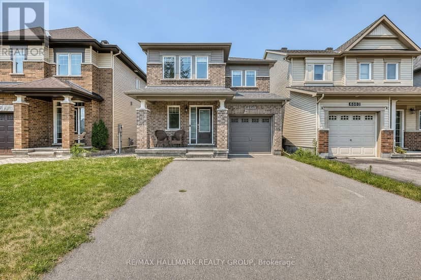 6335 Renaud Road, Ottawa, photo 3