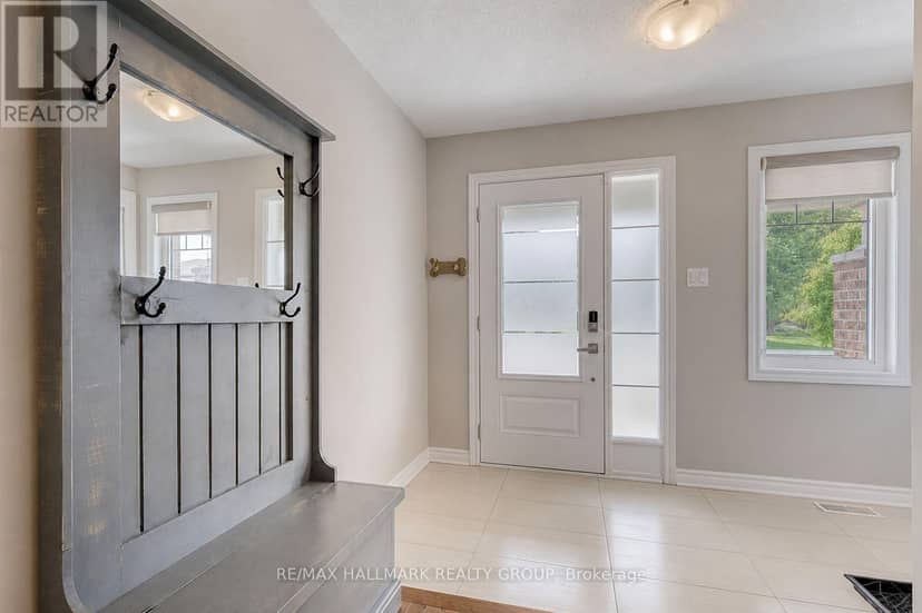 6335 Renaud Road, Ottawa, photo 4