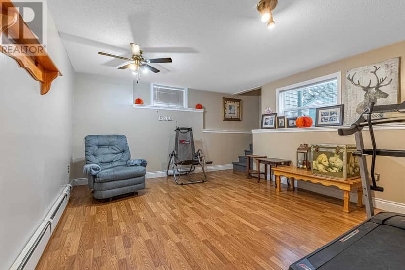 2291 COLVILLE Road — photo 18 of 26