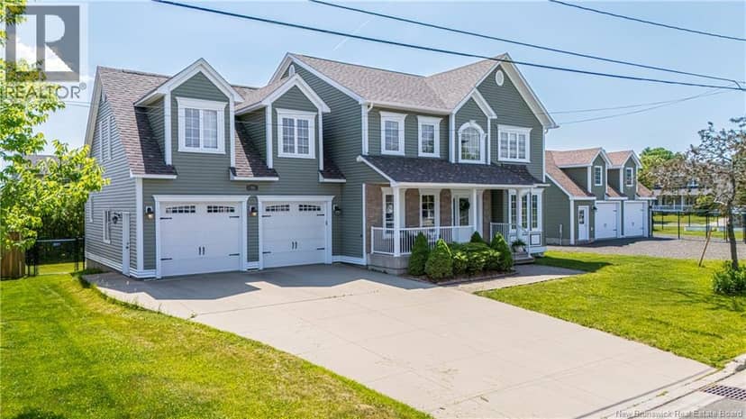 10 Emma Court — photo 1 of 40