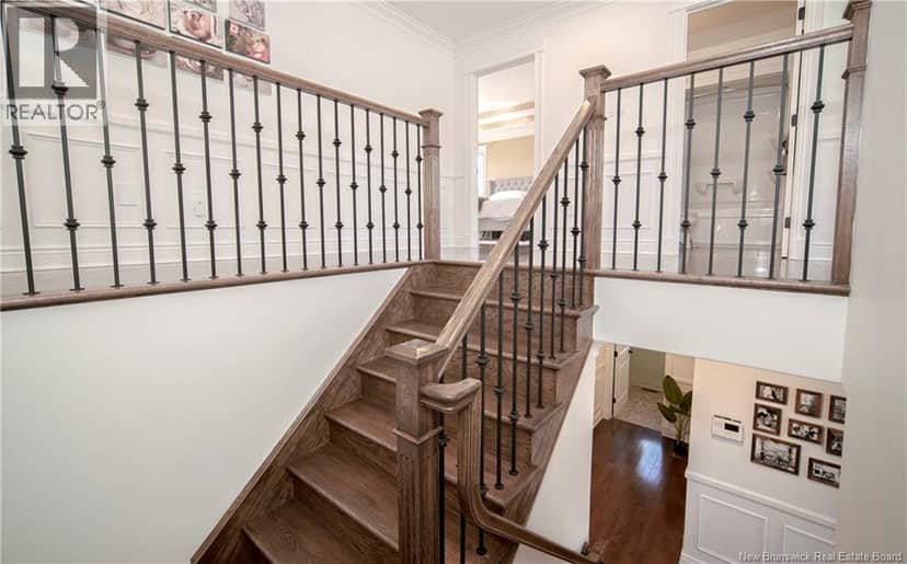 10 Emma Court — photo 20 of 40