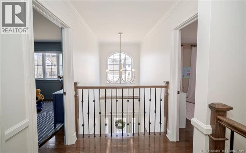 10 Emma Court — photo 21 of 40