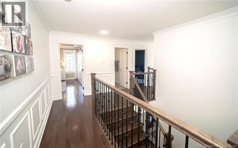 10 Emma Court — photo 29 of 40