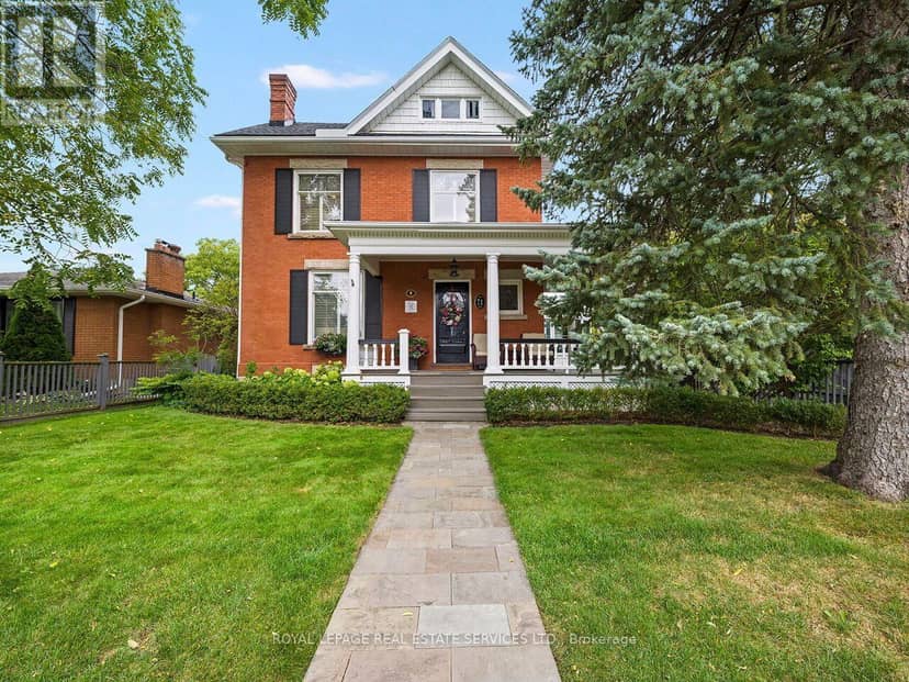 71 Mill Street — photo 1 of 38
