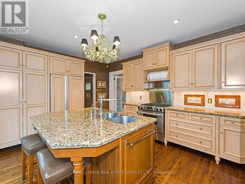 71 Mill Street — photo 14 of 38