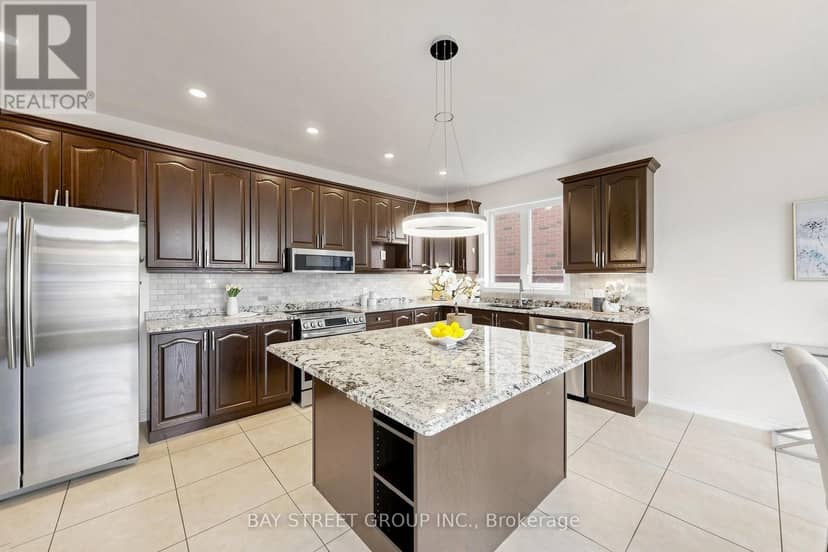 23 Woodhouse Street — photo 14 of 40