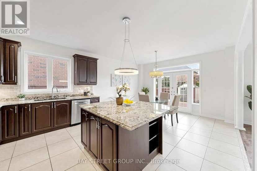 23 Woodhouse Street — photo 15 of 40