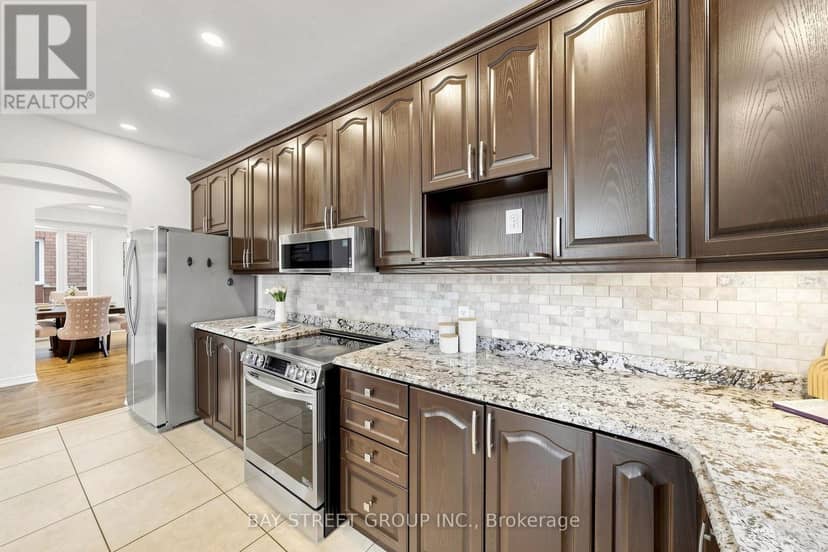 23 Woodhouse Street — photo 16 of 40