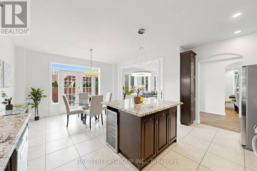 23 Woodhouse Street — photo 17 of 40