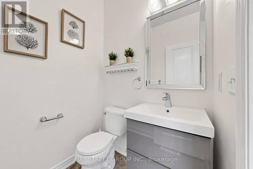 23 Woodhouse Street — photo 19 of 40