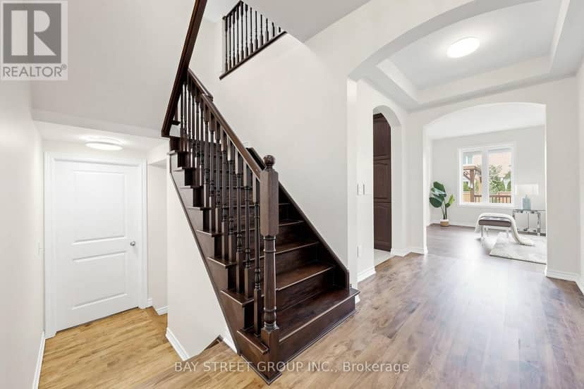 23 Woodhouse Street — photo 20 of 40