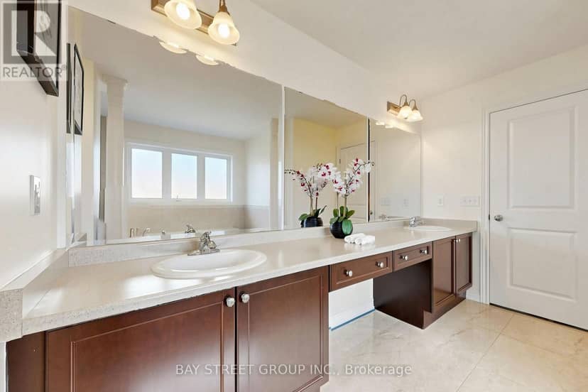 23 Woodhouse Street — photo 24 of 40