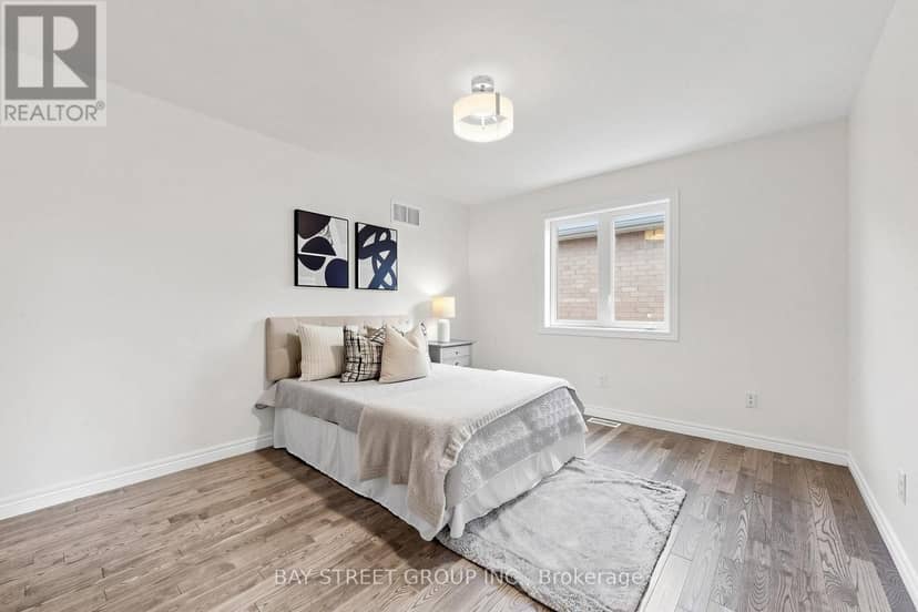 23 Woodhouse Street — photo 28 of 40