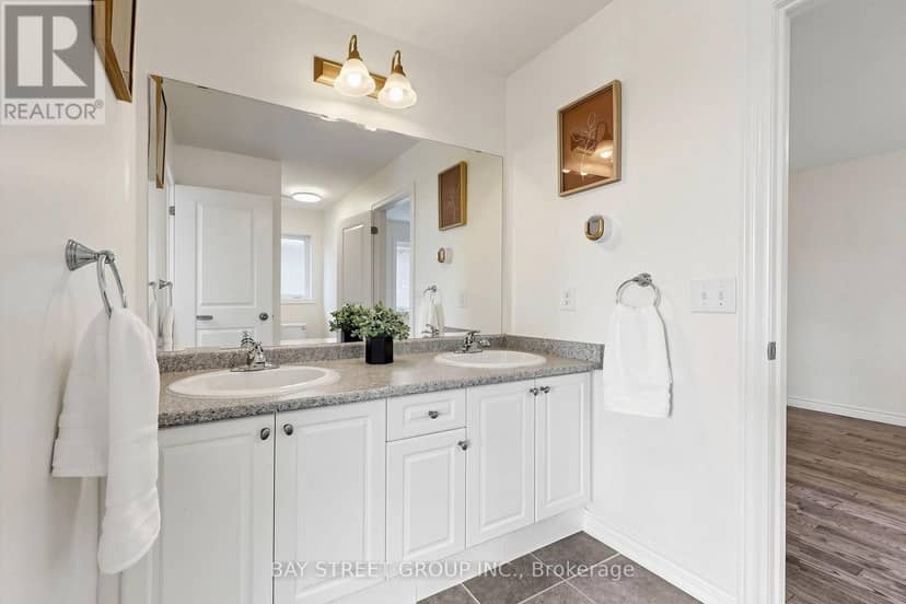 23 Woodhouse Street — photo 30 of 40