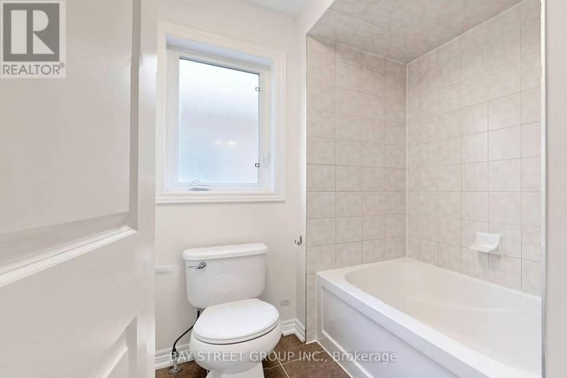 23 Woodhouse Street — photo 31 of 40