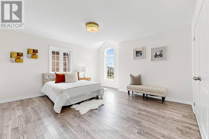 23 Woodhouse Street — photo 32 of 40