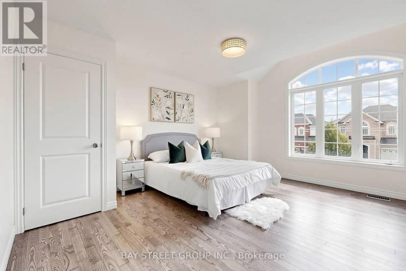 23 Woodhouse Street — photo 34 of 40