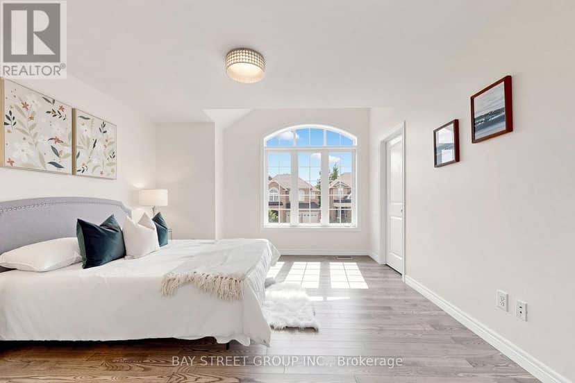23 Woodhouse Street — photo 35 of 40