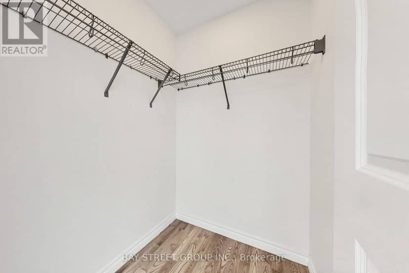 23 Woodhouse Street — photo 36 of 40