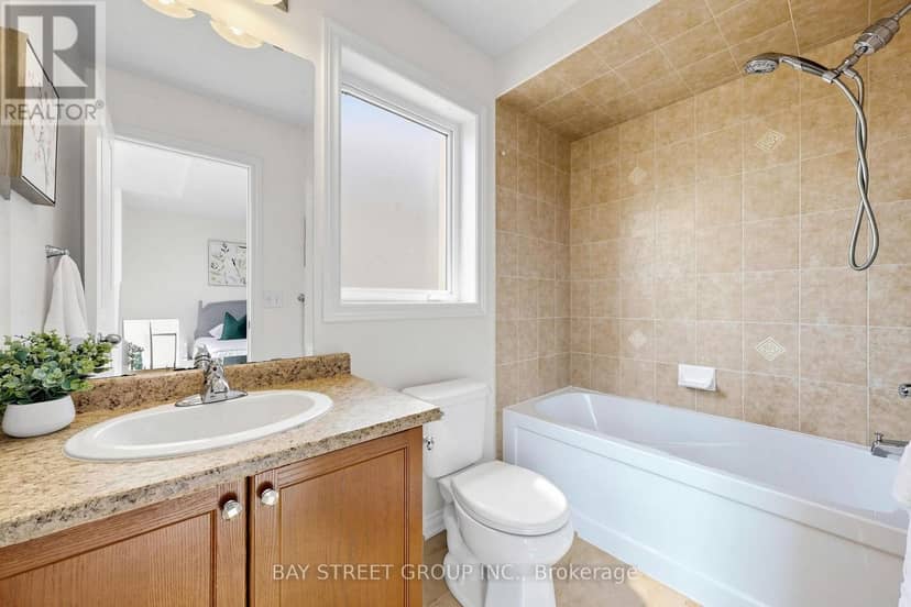 23 Woodhouse Street — photo 37 of 40