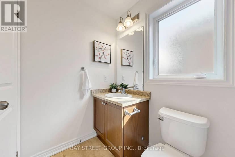 23 Woodhouse Street — photo 38 of 40