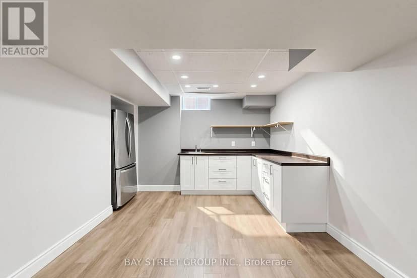 23 Woodhouse Street — photo 40 of 40
