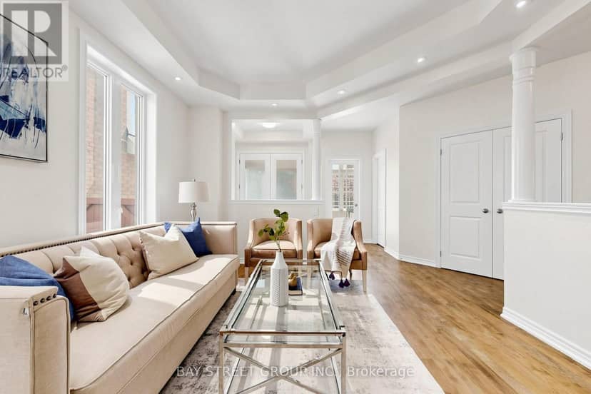 23 Woodhouse Street — photo 7 of 40