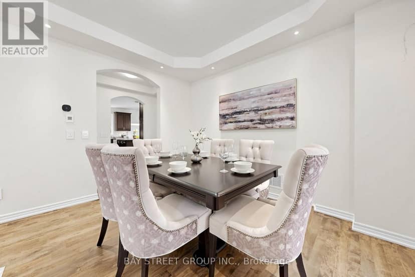 23 Woodhouse Street — photo 8 of 40