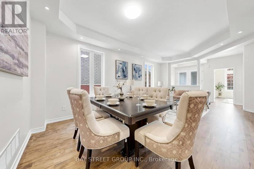 23 Woodhouse Street — photo 9 of 40