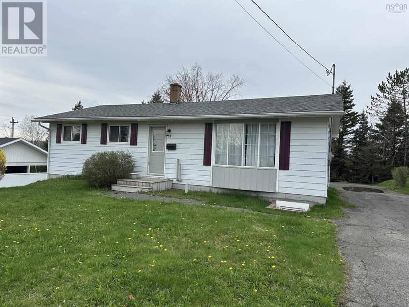 32 Greening Drive, Antigonish, photo 2