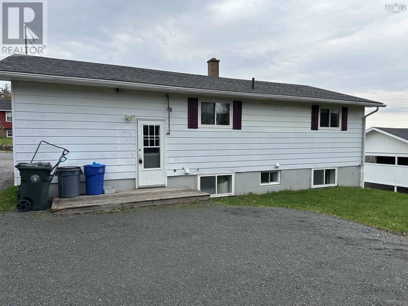 32 Greening Drive, Antigonish, photo 3