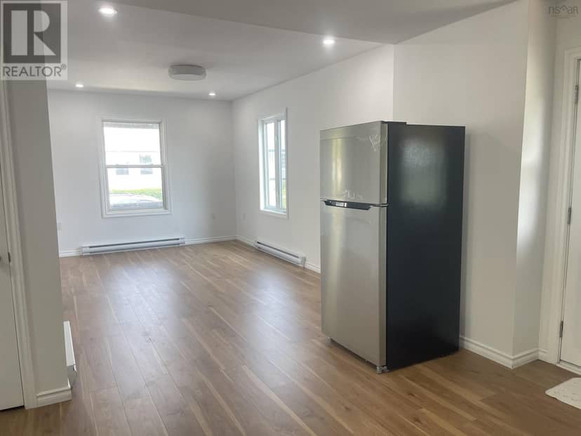 30 Wesley Street — photo 6 of 21